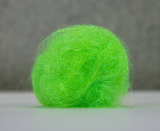 Angelina Citrus sparkle