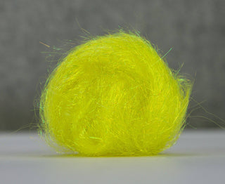 Angelina Lemon sparkle 10gr