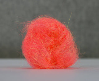 Angelina Neon orange 10gr