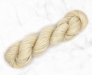 Lux, 4ply merino